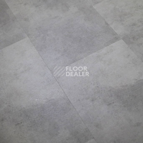 Evofloor Stone Click 5.2мм Памир фото 4 | FLOORDEALER